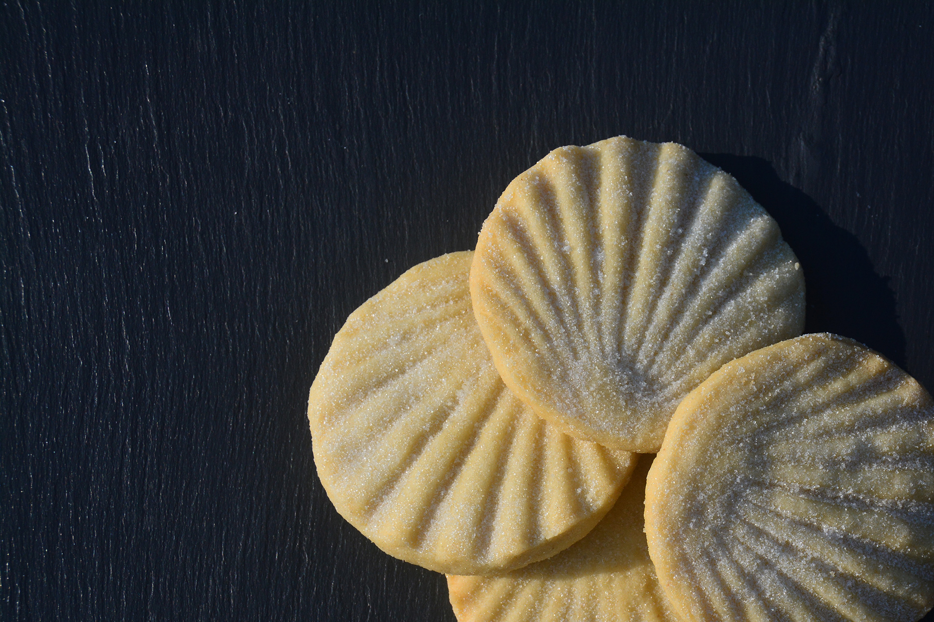 Aberffraw Biscuit Co Shepherd's Biscuits
