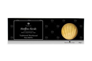 Traditional Aberffraw Biscuits